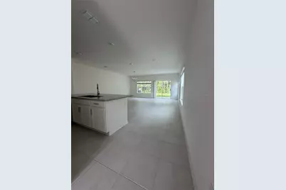 2742 Raindrop Run Street, Clermont, FL 34714 - Photo 2