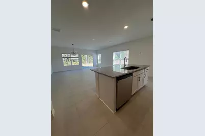 2742 Raindrop Run Street, Clermont, FL 34714 - Photo 2