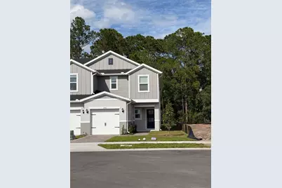 2742 Raindrop Run Street, Clermont, FL 34714 - Photo 1