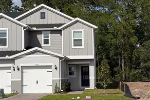 2742 Raindrop Run St, Clermont, FL 34714 - Photo 1