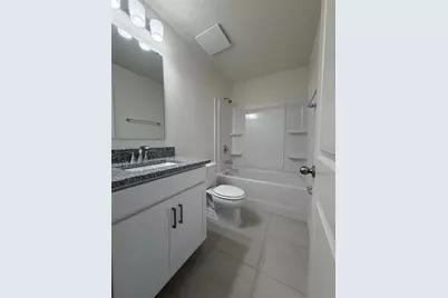 2742 Raindrop Run Street, Clermont, FL 34714 - Photo 22