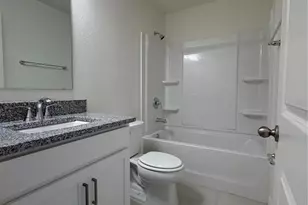 2742 Raindrop Run St, Clermont, FL 34714 - Photo 22