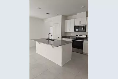 2742 Raindrop Run Street, Clermont, FL 34714 - Photo 6