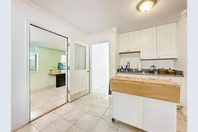 6380 Bahaia Road, Fleming Island, FL 32003 - Photo 46