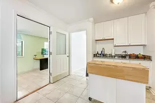 6380 Bahaia Rd, Fleming Island, FL 32003 - Photo 46