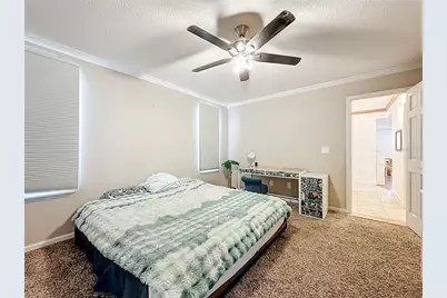 6380 Bahaia Road, Fleming Island, FL 32003 - Photo 26