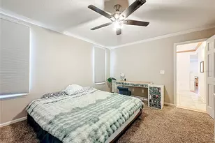 6380 Bahaia Rd, Fleming Island, FL 32003 - Photo 26