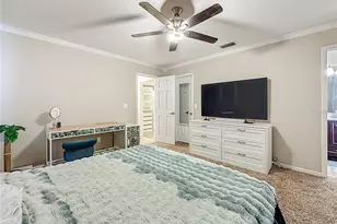 6380 Bahaia Rd, Fleming Island, FL 32003 - Photo 24