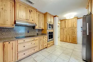 6380 Bahaia Rd, Fleming Island, FL 32003 - Photo 16