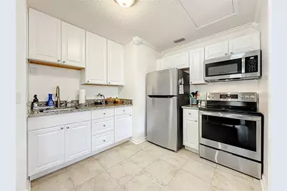 6380 Bahaia Road, Fleming Island, FL 32003 - Photo 46