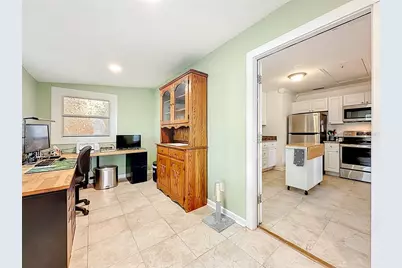 6380 Bahaia Road, Fleming Island, FL 32003 - Photo 44
