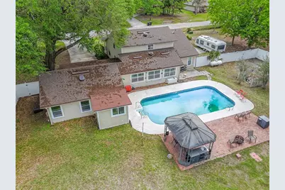 6380 Bahaia Road, Fleming Island, FL 32003 - Photo 58