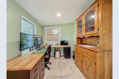 6380 Bahaia Road, Fleming Island, FL 32003 - Photo 42