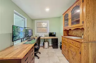 6380 Bahaia Rd, Fleming Island, FL 32003 - Photo 42