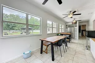 6380 Bahaia Rd, Fleming Island, FL 32003 - Photo 20