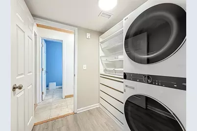 6380 Bahaia Road, Fleming Island, FL 32003 - Photo 22