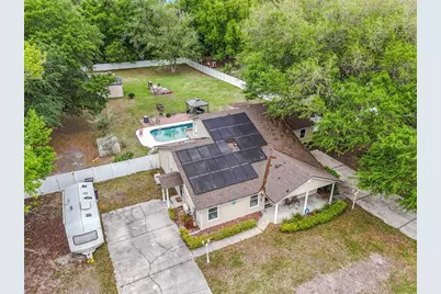 6380 Bahaia Road, Fleming Island, FL 32003 - Photo 68