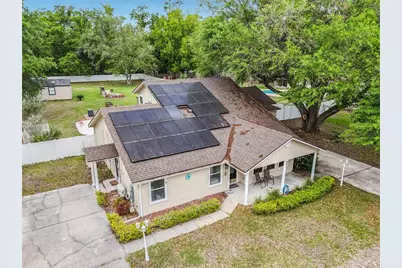 6380 Bahaia Road, Fleming Island, FL 32003 - Photo 56