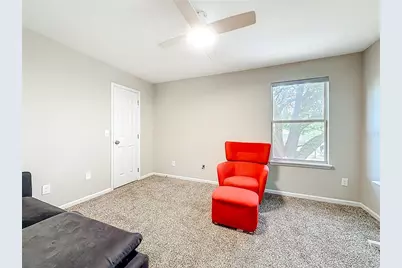 6380 Bahaia Road, Fleming Island, FL 32003 - Photo 30