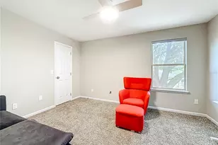 6380 Bahaia Rd, Fleming Island, FL 32003 - Photo 30
