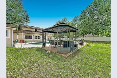 6380 Bahaia Road, Fleming Island, FL 32003 - Photo 70