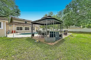6380 Bahaia Rd, Fleming Island, FL 32003 - Photo 70