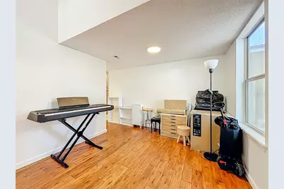 6380 Bahaia Road, Fleming Island, FL 32003 - Photo 14