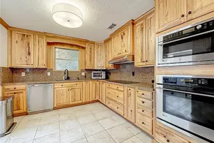 6380 Bahaia Rd, Fleming Island, FL 32003 - Photo 18