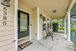 6380 Bahaia Rd, Fleming Island, FL 32003 - Photo 4
