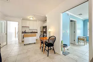 6380 Bahaia Rd, Fleming Island, FL 32003 - Photo 50