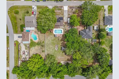 6380 Bahaia Road, Fleming Island, FL 32003 - Photo 76