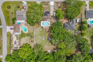 6380 Bahaia Rd, Fleming Island, FL 32003 - Photo 76