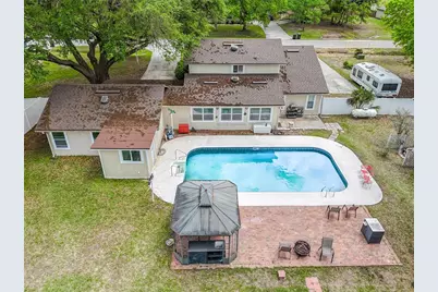 6380 Bahaia Road, Fleming Island, FL 32003 - Photo 60