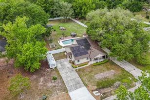 6380 Bahaia Rd, Fleming Island, FL 32003 - Photo 72