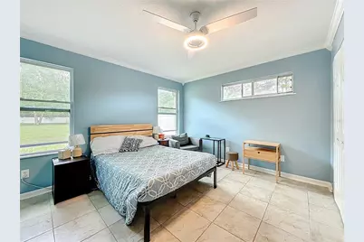 6380 Bahaia Road, Fleming Island, FL 32003 - Photo 50