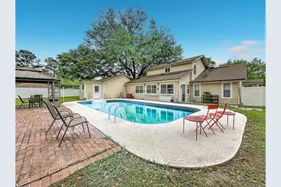 6380 Bahaia Road, Fleming Island, FL 32003 - Photo 62