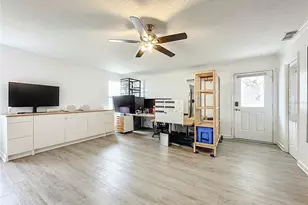 6380 Bahaia Rd, Fleming Island, FL 32003 - Photo 40
