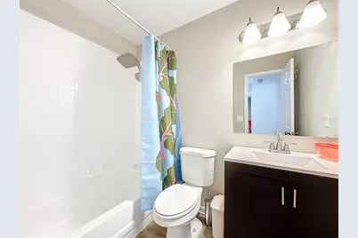 6380 Bahaia Road, Fleming Island, FL 32003 - Photo 36