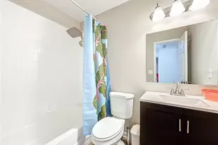 6380 Bahaia Rd, Fleming Island, FL 32003 - Photo 36