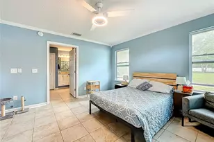 6380 Bahaia Rd, Fleming Island, FL 32003 - Photo 52