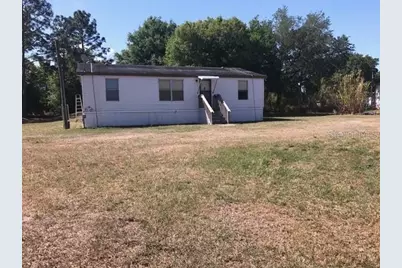 9200 Salem Road, Saint Cloud, FL 34773 - Photo 2