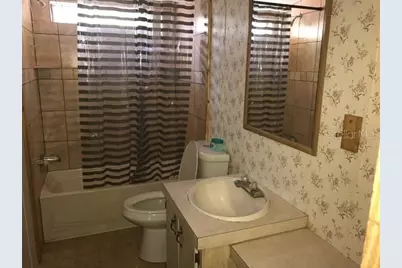 9200 Salem Road, Saint Cloud, FL 34773 - Photo 12