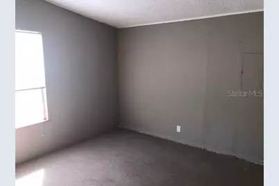 9200 Salem Road, Saint Cloud, FL 34773 - Photo 8