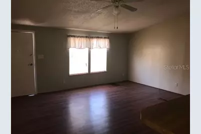 9200 Salem Road, Saint Cloud, FL 34773 - Photo 4