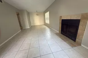 4818 S Semoran Blvd, Orlando, FL 32822 - Photo 2