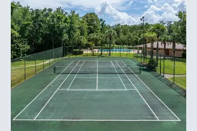 4818 S Semoran Boulevard #503, Orlando, FL 32822 - Photo 10