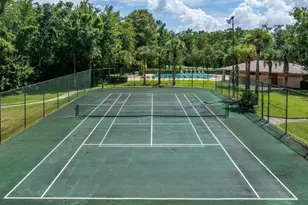 4818 S Semoran Blvd, Orlando, FL 32822 - Photo 10