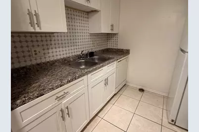 4818 S Semoran Boulevard #503, Orlando, FL 32822 - Photo 2