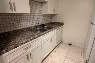4818 S Semoran Blvd, Orlando, FL 32822 - Photo 2