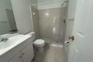 4818 S Semoran Blvd, Orlando, FL 32822 - Photo 14